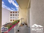 Location Appartement 5 pièces 81m² CHAMALIERES 63400