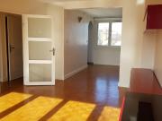 Location Appartement 5 pièces 81m² FONTAINEBLEAU 77300