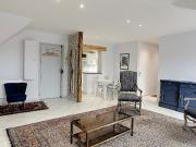 Location Appartement 5 pièces 82 m2 Chauny