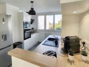 Location Appartement 5 pièces 82 m2 Orleans
