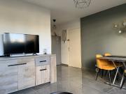 Location Appartement 5 pièces 83.07 m2 Reims