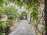 Location Appartement 5 pièces 83.77 m2 Paris 6ème