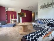location appartement 5 pièces, 83.77m², bois d'arcy