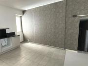 Location appartement 5 pièces 83.9m² à Grenoble 38000