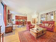 Location Appartement 5 pièces 83 m2 Rouen