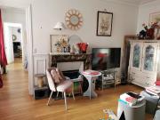 Location Appartement 5 pièces 85 m2 Versailles