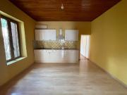 Location Appartement 5 pièces 84m² LA GRAND COMBE 30110