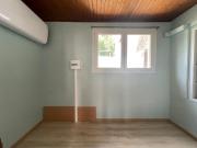 Location Appartement 5 pièces 84m² LA GRAND COMBE 30110