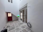 Location Appartement 5 pièces 85.88 m2 Caromb