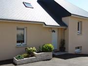 Location Appartement 85 m2 Évry Courcouronnes Location Appartement 85 m2 Évry Courcouronnes