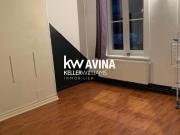 Location Appartement 5 pièces 85m² LILLE 59800