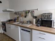 Location Appartement 5 pièces 86.31 m2 Bayonne