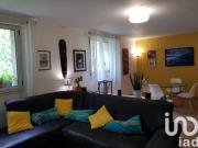 Location Appartement 5 pièces 86 m2 Nantes