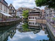 Location Appartement 5 pièces 86 m2 Strasbourg