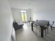 Location Appartement 5 pièces 87m² AIX EN PROVENCE 90ème