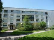 Location Appartement 5 pièces 88 m2 Brest
