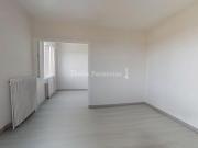 Location Appartement 5 pièces 88 m2 Decize