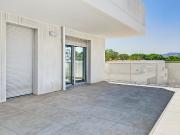 Location Appartement 5 pièces 88 m2 Marseille 10ème