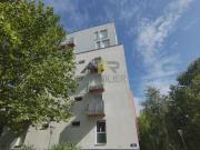 Location Appartement 5 pièces 88m²