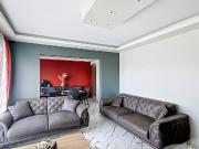 Location Appartement 5 pièces 88m² CLERMONT FERRAND 63100