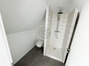 Location Appartement 5 pièces 88m² STRASBOURG 67000