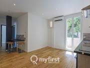 Location Appartement 5 pièces 89.2 m2 Toulon