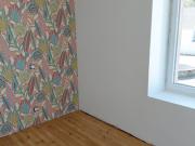 Location Appartement 5 pièces 89 m2 Quimper