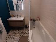 Location Appartement 5 pièces 89 m2 Toulouse