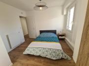 Location Appartement 5 pièces 89m² ANGERS 49000