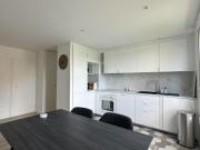Location Appartement 5 pièces 90.19 m2 Toulouse