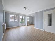 Location appartement 5 pièces 90.35 m² à Bourg en Bresse... Location appartement 5 pièces 90.35 m² à Bourg en Bresse...