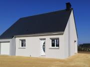 Location Appartement 5 pièces 90 m2 Dammarie les Lys Location Appartement 5 pièces 90 m2 Dammarie les Lys