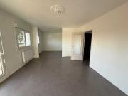 Location: Appartement 5 pièces 90 m2 – BOUROGNE