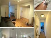 Location Appartement 5 pièces 90 m2 Montpellier