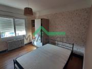 Location Appartement 5 pièces 90 m2 Sevran
