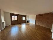 Location appartement 5 pièces 90m² à Toulouse cedex 31000