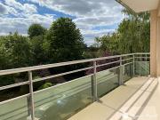 Location Appartement 5 pièces 91.58 m2 Saint Germain en Laye