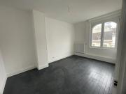 Location Appartement 5 pièces 91 m2 à Saint Quentin