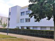 Location Appartement 5 pièces 91 m2 Rennes