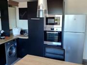 Location Appartement 5 pièces 92 m2 Trelaze