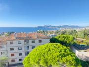 location appartement 5 pièces, 93.00m², cannes