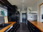 Location Appartement 5 pièces 93.14 m2 Merignac