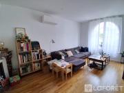 Location Appartement 5 pièces 93 m2 Reims