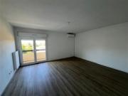 Location appartement 5 pièces 93m² à Bollene 84500