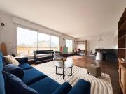 Location Appartement 5 pièces 94 m2 Paris 19ème Location Appartement 5 pièces 94 m2 Paris 19ème