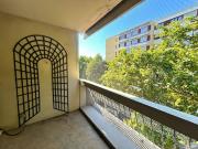 Location Appartement 5 pièces 94 m2 Lyon 3ème