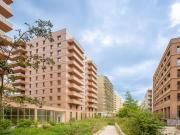 Location Appartement 5 pièces 94 m2 Saint Ouen