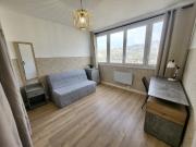 Location Appartement 5 pièces 94m² MARSEILLE 9ème