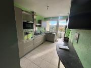 Location Appartement 5 pièces 95.68 m2 Pont Evêque