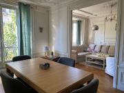 location appartement 5 pièces, 95.74m², paris 07